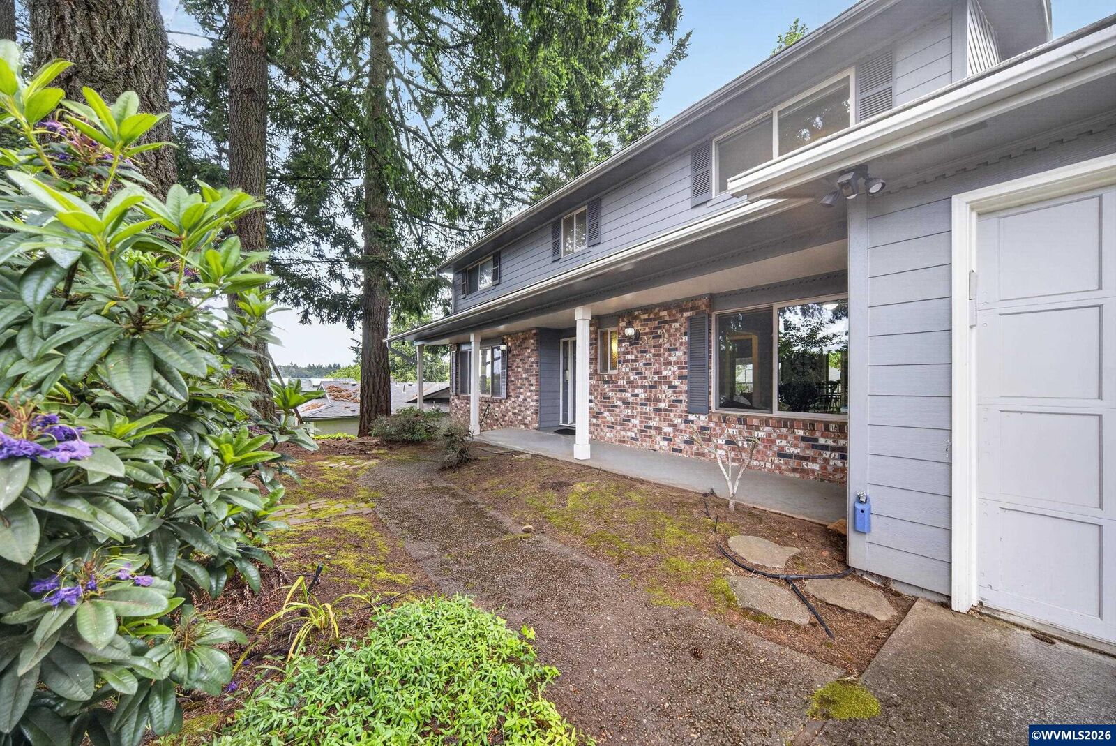 Property Photo:  5275 Parker Ct S  OR 97306 