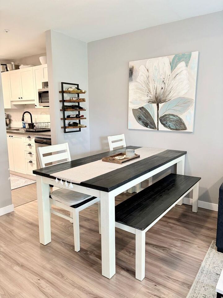 Property Photo:  888 Gauthier Avenue 402  BC V3K 6Y1 