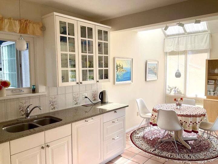 Property Photo: 3974 W 18th Avenue BC V6S 1B7
