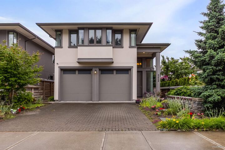 9428 General Currie Road — photo 1