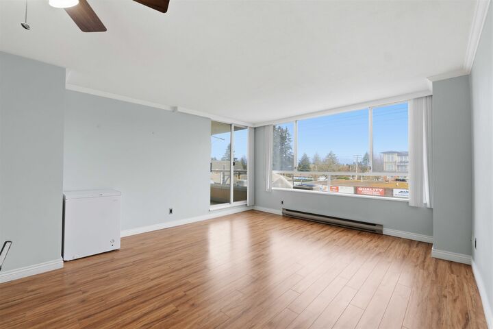 Property Photo: 11980 222 Street 202 BC V2X 0L8