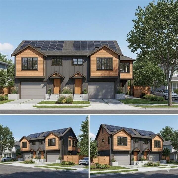 Property Photo: 360 E 24th Avenue BC V5V 1Z9