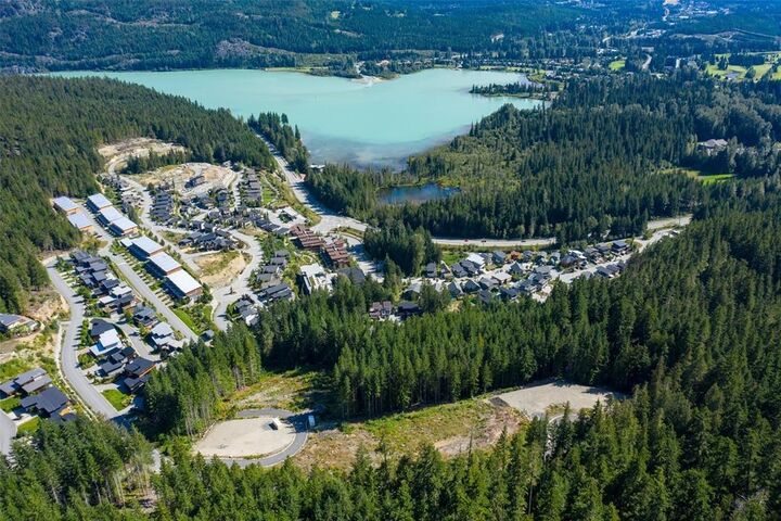 Property Photo: 8587 Ashleigh McIvor Drive BC V8E 1L9