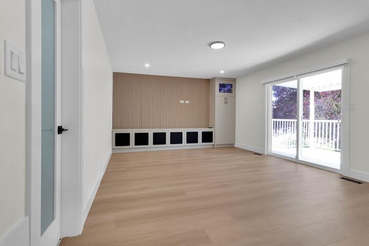 Property Photo: 2943 Sidoni Place BC V2T 5K1