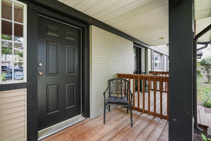 Photo de la propriété:  45535 Shawnigan Crescent 14  BC V2R 0A2 