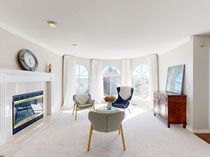 Property Photo: 2910 Kalamalka Drive BC V3C 5Z7