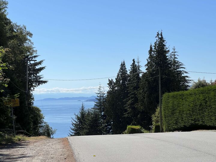 Property Photo:  5288 Selma Park Road 20  BC V7Z 0C2 
