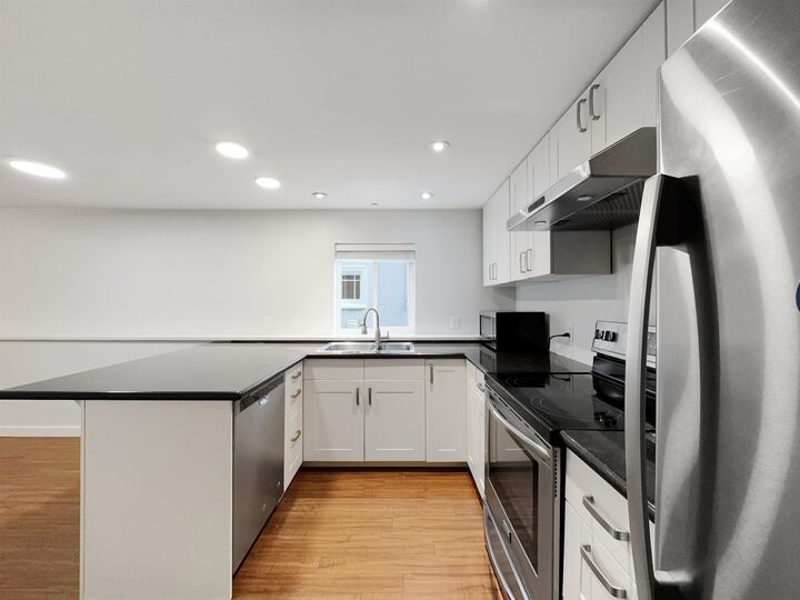 Property Photo:  3440 W 26th Avenue  BC V6S 1N5 