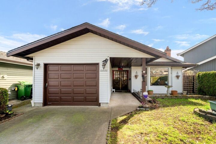 10660 Canso Crescent — photo 1