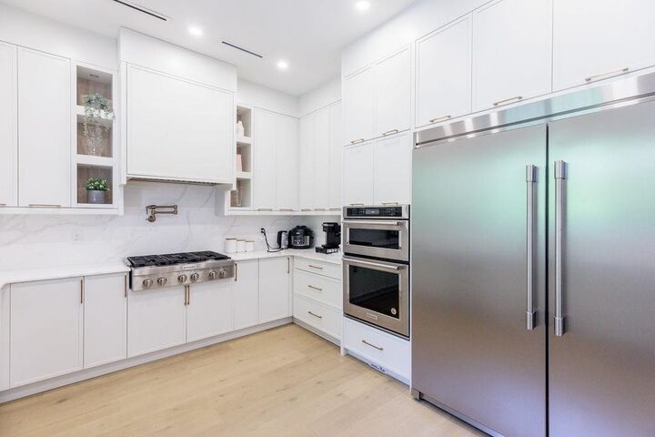 Property Photo:  7002 W Brewster Drive  BC V4E 1V1 