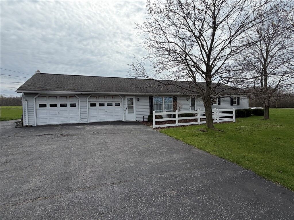 Property Photo:  1753 US Route 20  NY 13148 