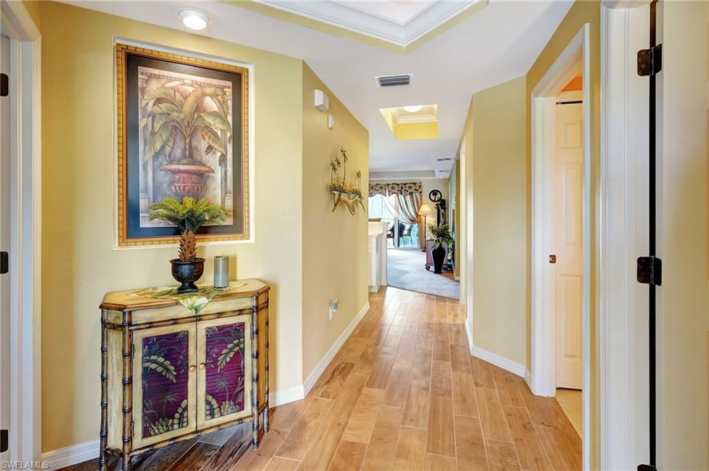 Property Photo:  1791 Four Mile Cove Pkwy 625  FL 33990 