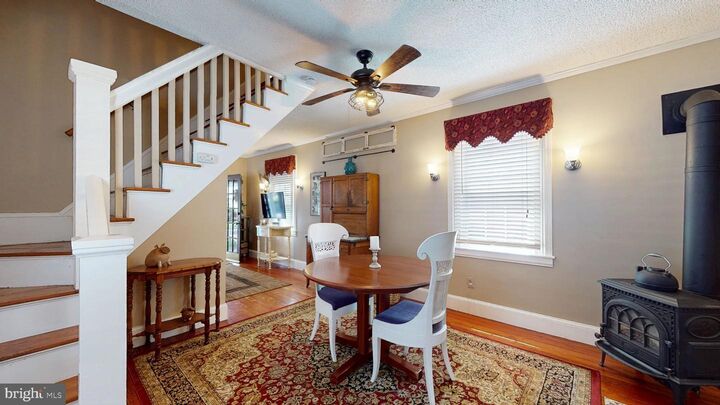 Property Photo:  312 Penn Street  NJ 08077 