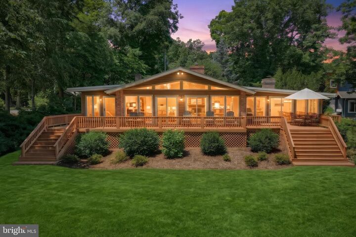 Property Photo:  166 Lake Meade Drive  PA 17316 