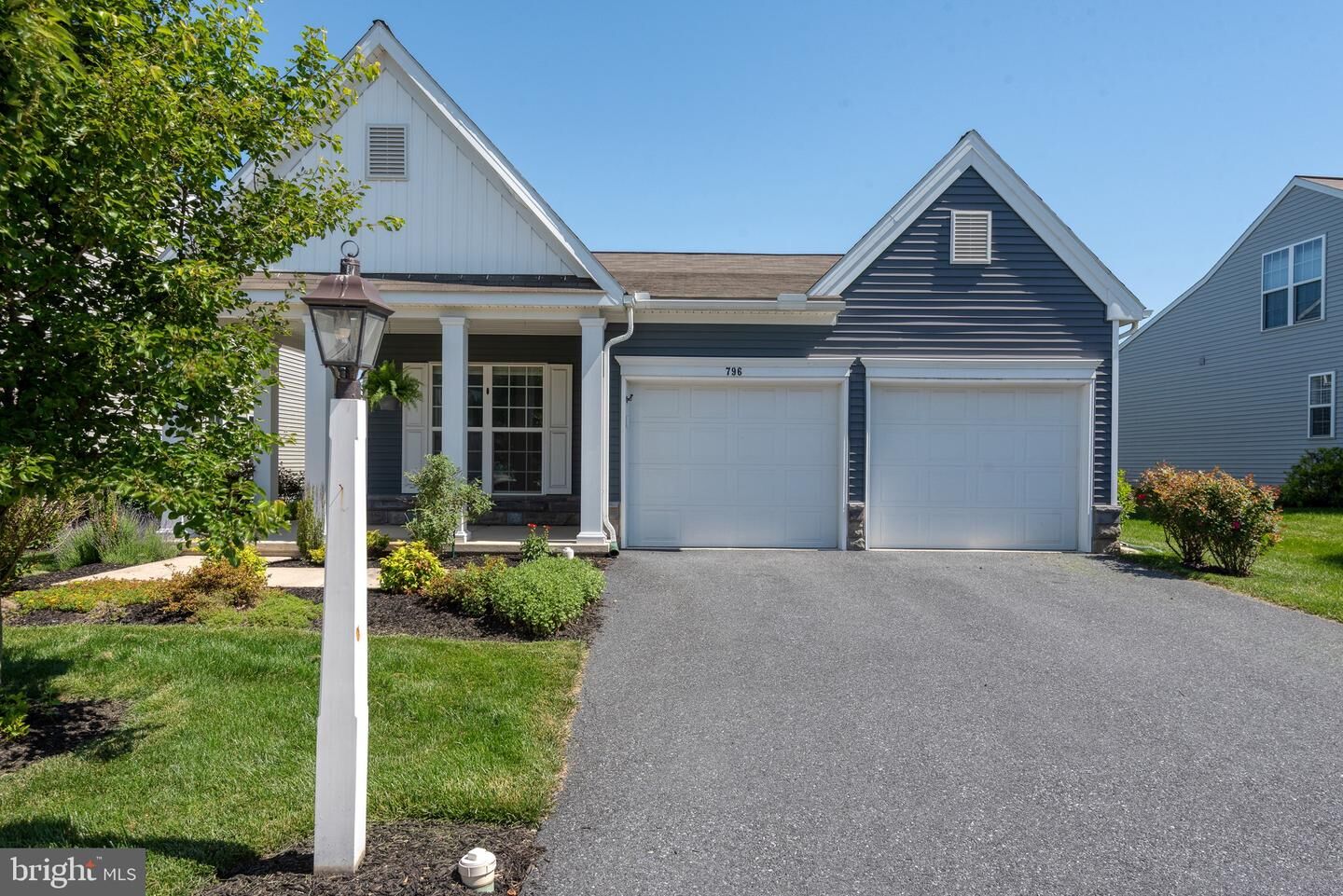 Property Photo:  796 Barn Swallow Way  PA 17055 