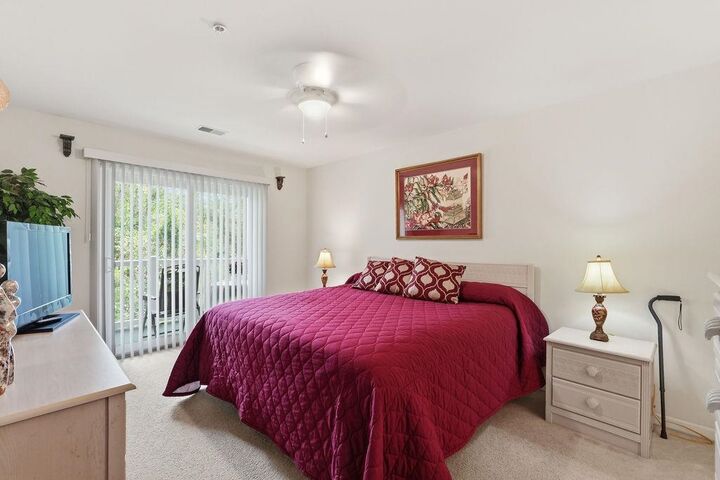 Property Photo:  1278 River Oaks Dr. 10C  SC 29579 