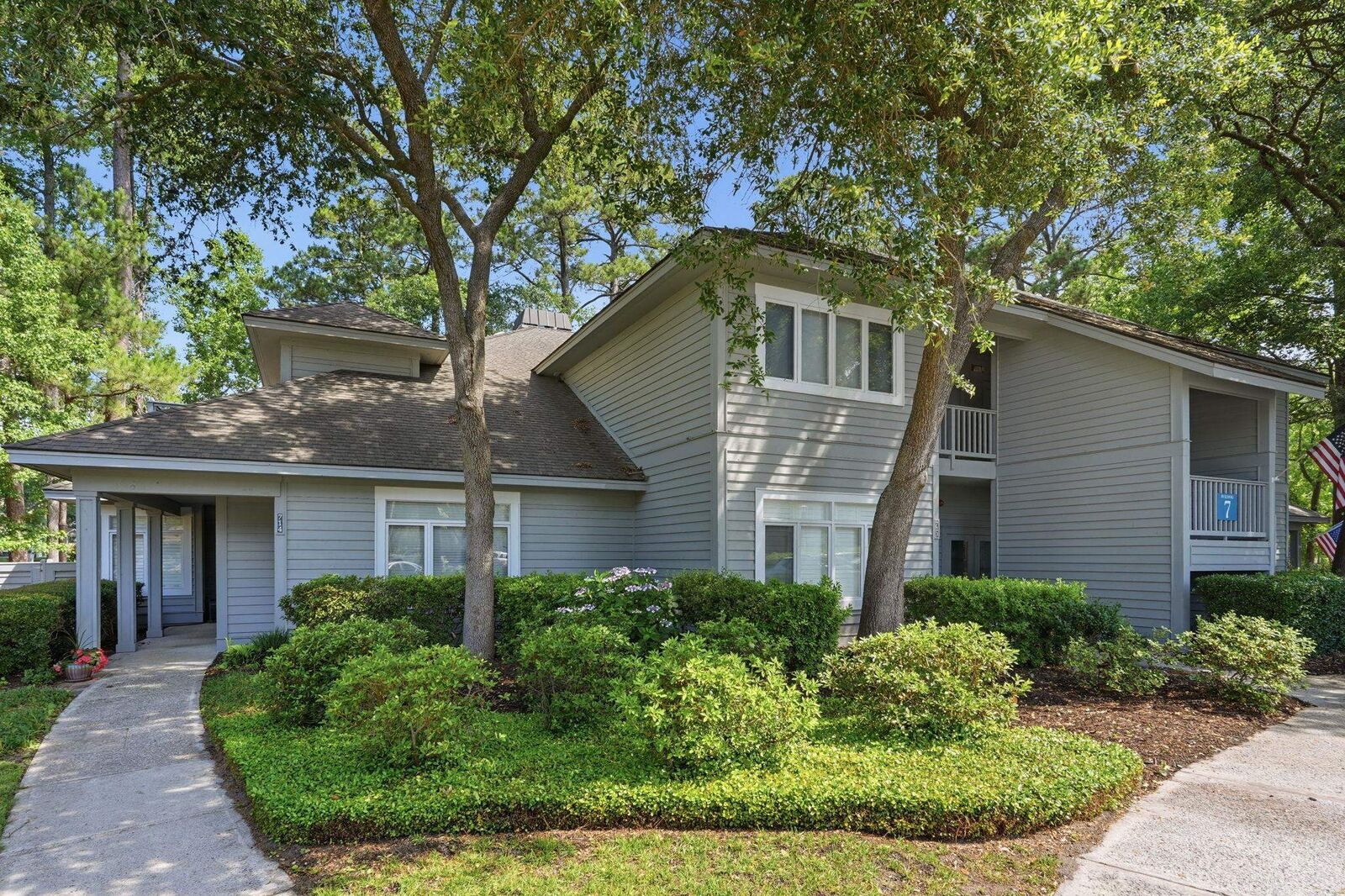 Property Photo:  1221 Tidewater Dr. 722  SC 29582 