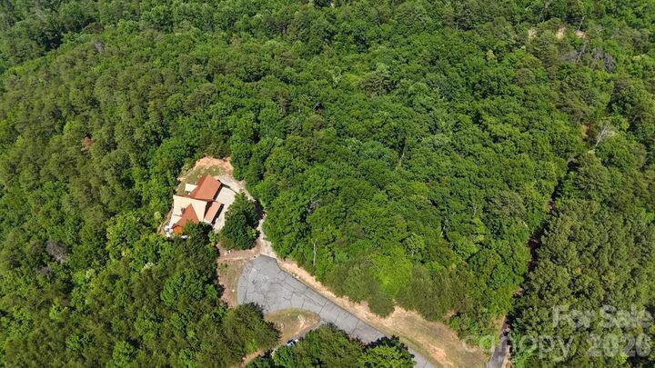 Property Photo:  0 Boulder Ridge 49  NC 28746 