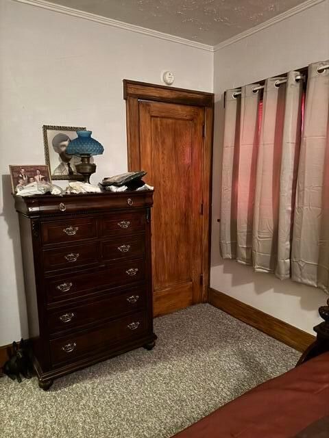 Property Photo:  334 Edgewood Drive  OH 43302 