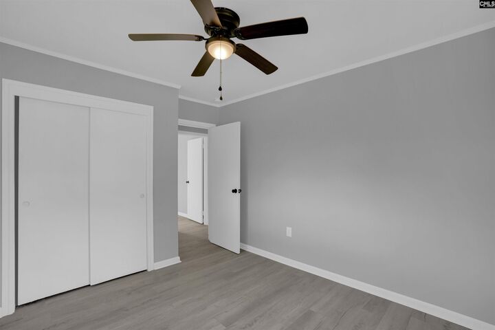 Property Photo: 832 Highland Grove SC 29115