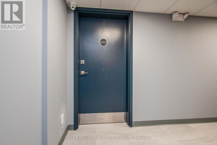 Property Photo: 10 Queen Street 002 ON N5R 3H8