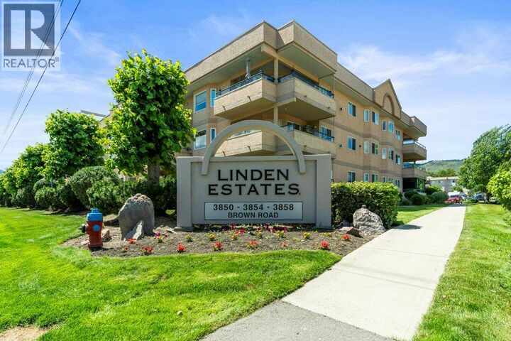 3854 Brown Road 307 — photo 1