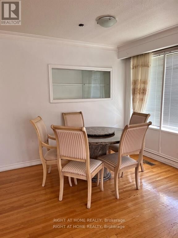 Property Photo:  10 Shenley Road  ON M1K 3V6 