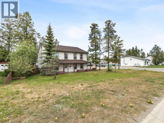 Property Photo: 43 Lazulite Drive YT Y1A 6A5