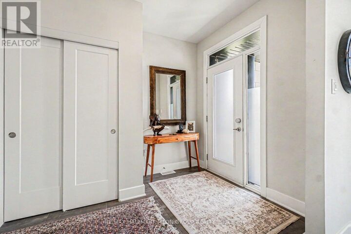 Property Photo: 618 Mikinak Road ON K1K 3X7