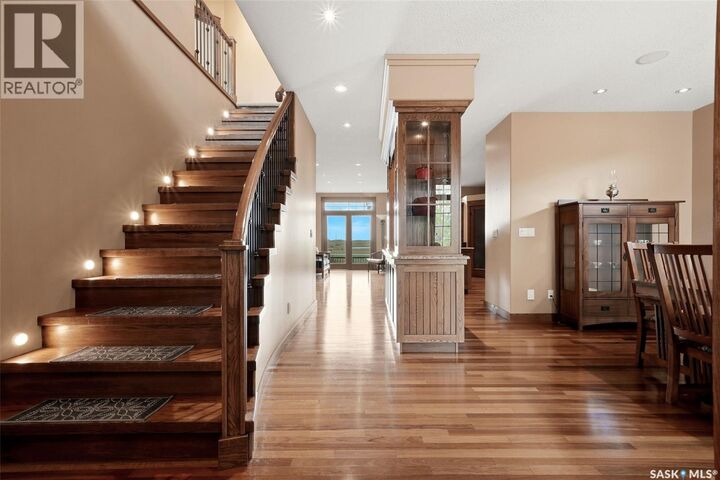 Property Photo:  12043 Wascana Heights  SK S4V 3E2 