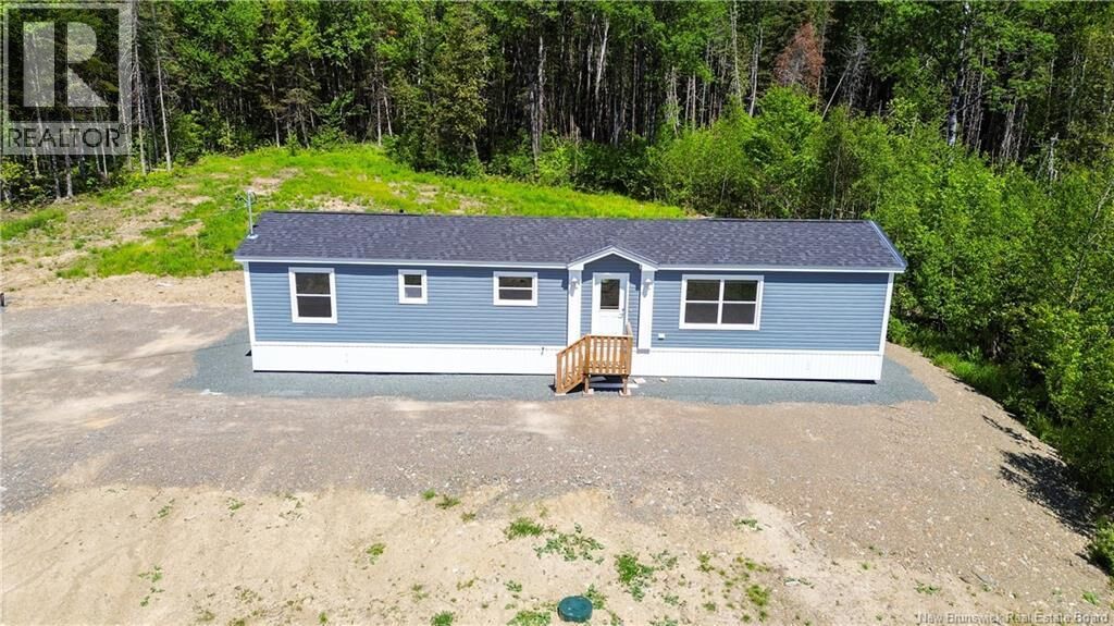Property Photo:  8096 104 Route  NB E7P 2J6 