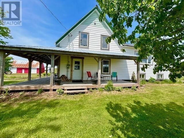 Property Photo: 7729 Highway 321 NS B0K 1K0