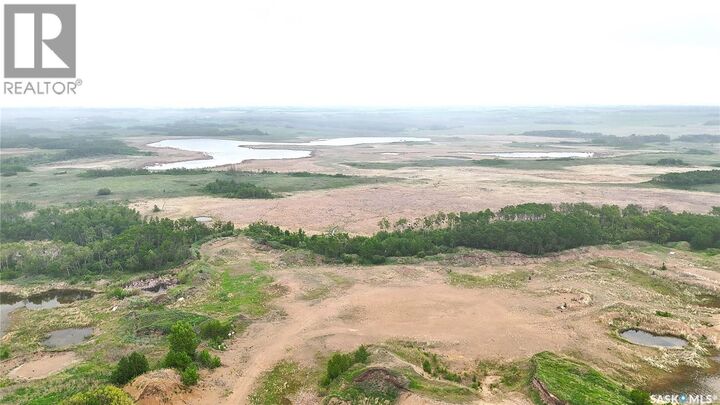 Property Photo:  Schmidt Land  SK S0G 4A0 