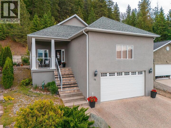 420 20th Avenue North 17 — photo 1
