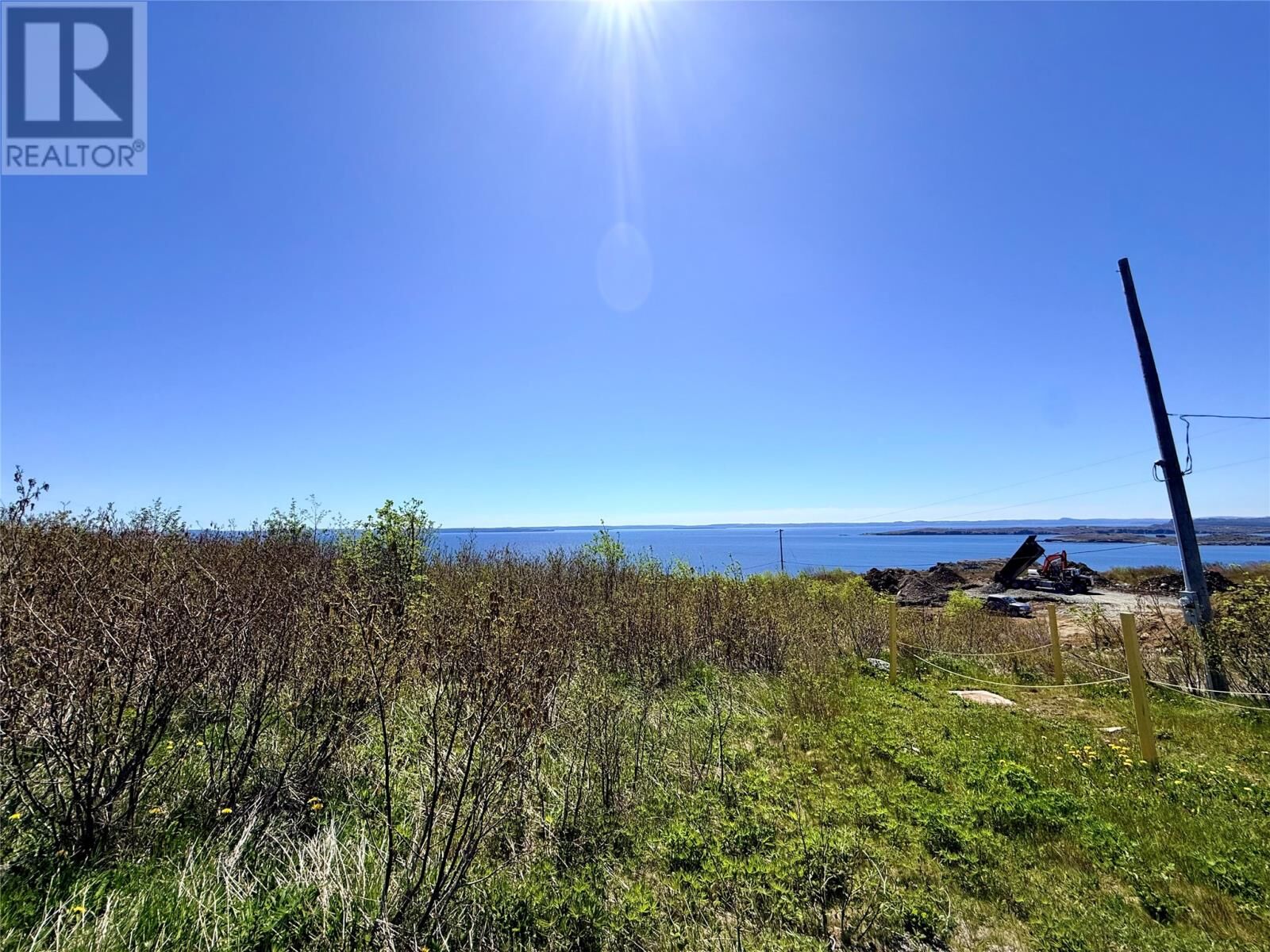 Property Photo:  37 Drovers Road  NL A0A 4E0 