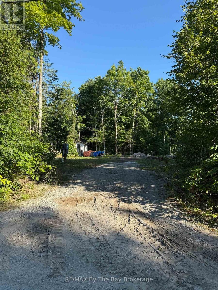 Photo de la propriété:  909 17 Corners  ON L0L 2J0 