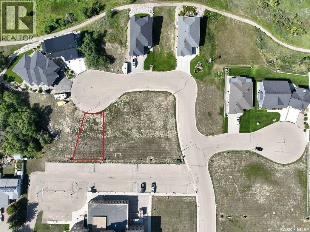 Property Photo:  37 Copper Ridge Way  SK S6H 4R1 