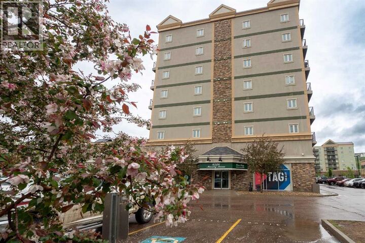 Property Photo:  8528 Manning Avenue  AB T9H 5G2 