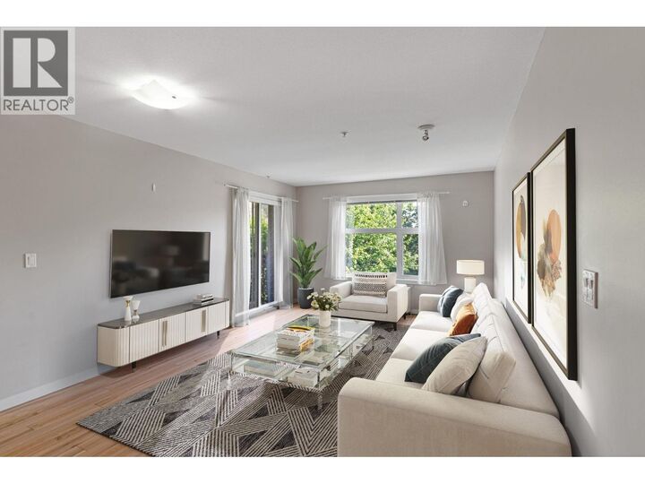 Property Photo: 533 Yates Road 317 BC V1V 2T7