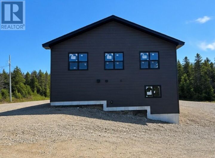 Property Photo:  20-22 Meetinghouse Road  NL A0A 3L0 