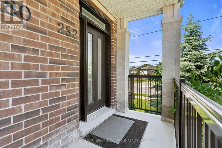 Property Photo: 282 Pembina Private 83 ON K4M 0G7