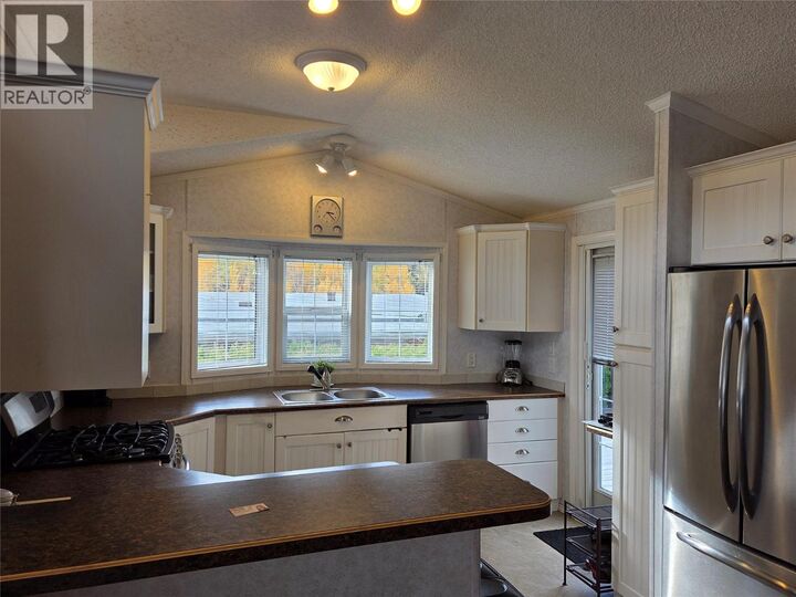 Property Photo:  4354 Highway 3 Other 77  BC V0X 1N1 