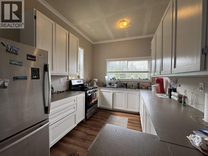 Property Photo:  1261 Scheffler Road  BC V0K 2G0 
