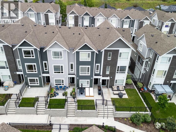 Property Photo: 13098 Shoreline Way 62 BC V4V 0A8