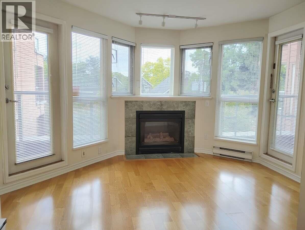 Photo de la propriété: 2025 Stephens Street 311 BC V6K 3W2