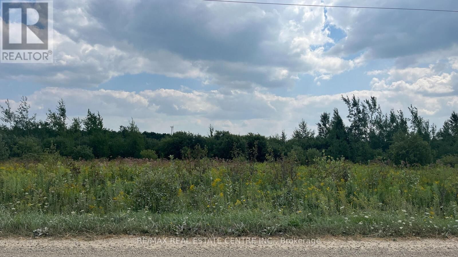 Photo de la propriété:  Lt18-31 260 Sideroad  ON L9V 2M7 