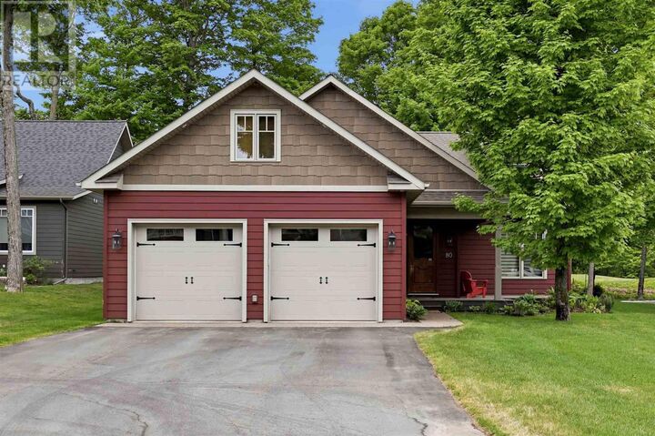 80 Crimson Ridge Dr — photo 1