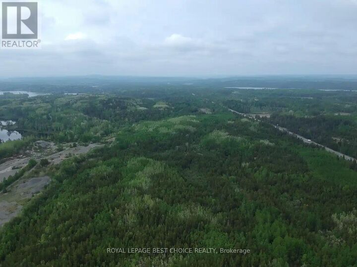 Property Photo:  485394 Clear Lake Road  ON P0J 1C0 