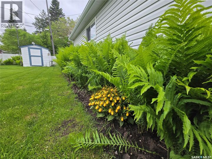 Photo de la propriété:  727 10th Street  SK S0K 2A0 