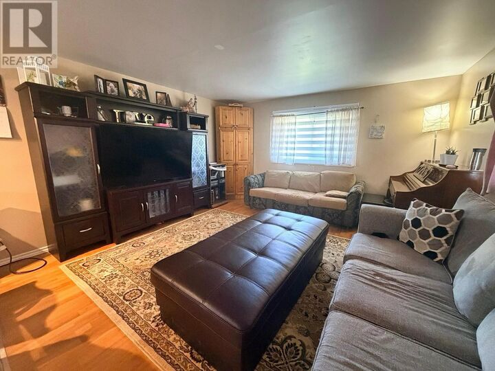 Property Photo: 22 29 Silver Springs Rd ON P7G 0R7